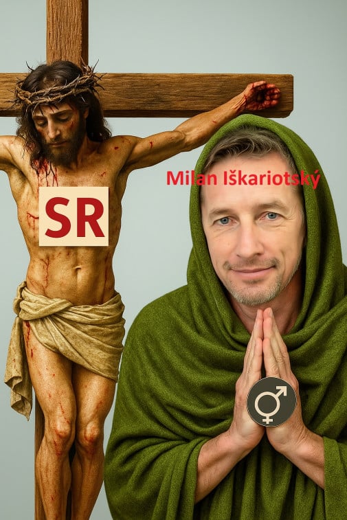 Milan si frajer